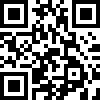 https://imna.ir/xbkBT