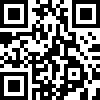 https://imna.ir/x9sCd