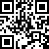 https://imna.ir/x7tXc