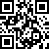 https://imna.ir/xb3HC