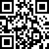 https://imna.ir/x7dx8