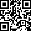 https://imna.ir/x7GnL