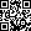 https://imna.ir/x669m