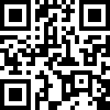https://imna.ir/x7jGG