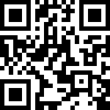 https://imna.ir/x73st