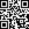 https://imna.ir/x927P