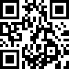 https://imna.ir/x86Kz