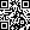https://imna.ir/x9wyC