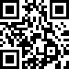 https://imna.ir/x8kLt