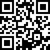 https://imna.ir/x7vzs