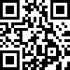 https://imna.ir/x9TK4