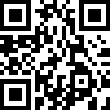 https://imna.ir/x8xMb