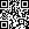 https://imna.ir/x7r43