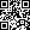 https://imna.ir/x9vdY