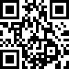 https://imna.ir/xbd9Q