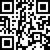 https://imna.ir/x6QpW