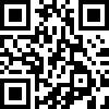 https://imna.ir/x9wXV