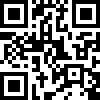 https://imna.ir/xb4Hh