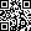 https://imna.ir/x4HFf