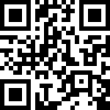 https://imna.ir/x9D2D