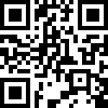 https://imna.ir/x9bJ3