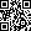 https://imna.ir/xbpym