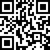 https://imna.ir/xbs75