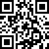 https://imna.ir/x9B9k