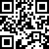 https://imna.ir/x9VDK