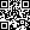https://imna.ir/x5fmW