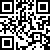 https://imna.ir/x7y6Q