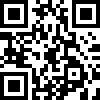 https://imna.ir/x9zwP