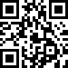 https://imna.ir/xbn5v