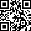 https://imna.ir/xbh9F