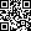 https://imna.ir/x9g5Y
