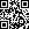https://imna.ir/x74YC