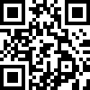 https://imna.ir/x7JDb