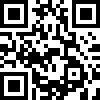 https://imna.ir/x9KNK