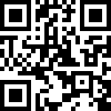 https://imna.ir/x7vCC