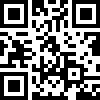 https://imna.ir/x79Qc
