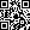 https://imna.ir/x8C5Z