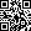 https://imna.ir/x8G3j