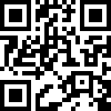 https://imna.ir/x5QdN