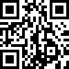 https://imna.ir/x8vb3