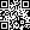 https://imna.ir/x7SrB
