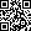 https://imna.ir/x7b8K