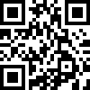 https://imna.ir/xbxXP