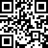 https://imna.ir/x82xp
