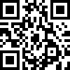 https://imna.ir/x9nzH