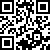 https://imna.ir/x6PF2